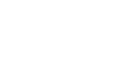 Logo Jarvis